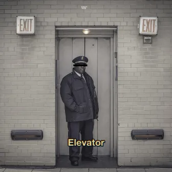 Elevator by DJ Linky