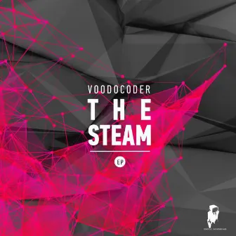 The Steam EP by Voodocoder