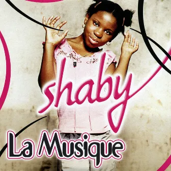 La Musique by Shaby