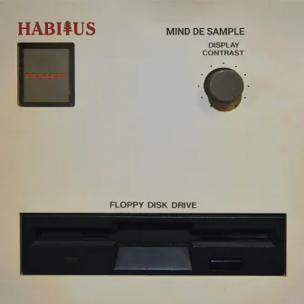 Mind de Sample by Habitus