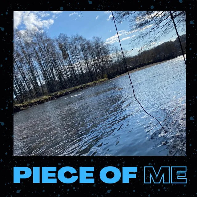 Piece of me