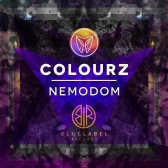 Nemodom by Colourz