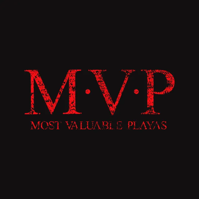 M.V.P.