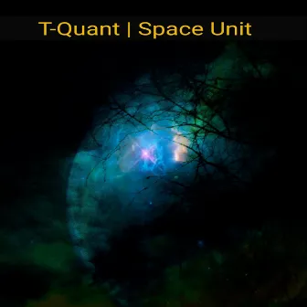 Space Unit (Extended) by T-Quant