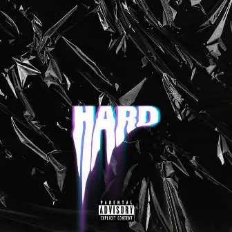 HARD by rolkuxx