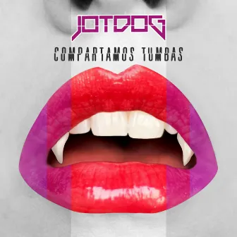 Compartamos Tumbas by Jotdog