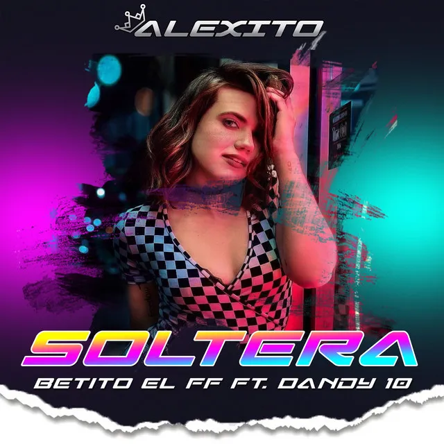 Soltera