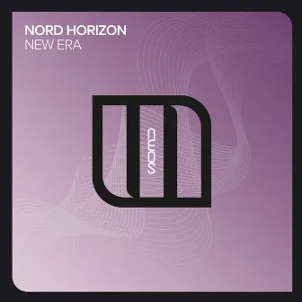 New Era by Nord Horizon