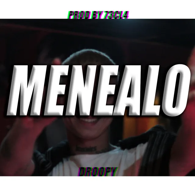 Menealo