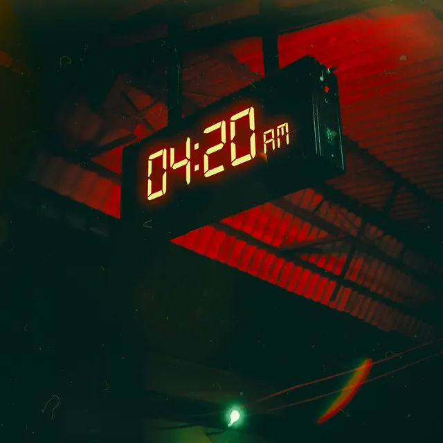 04:20 AM