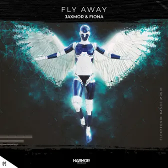 Fly Away by Fiona