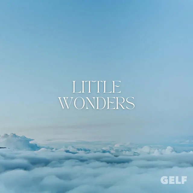 Little Wonders