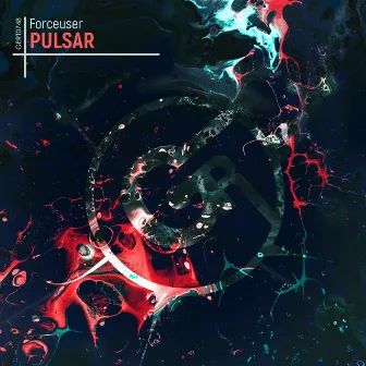 Pulsar by Forceuser