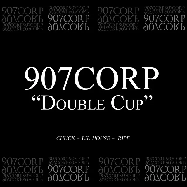 Double Cup