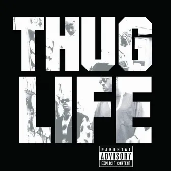 All Eyez on Me (speed up ) by Thug Life