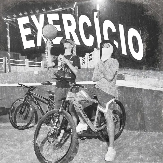 Exercício