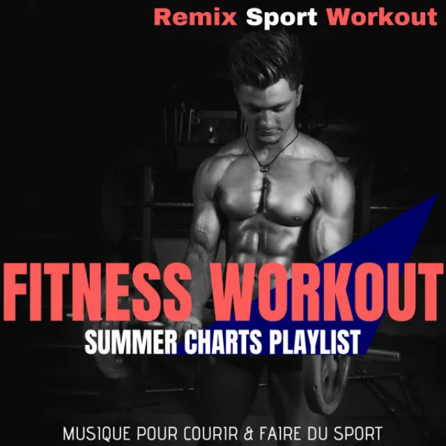 Zombie - Remix Workout Fitness