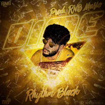 Dime by Rhythm Black