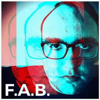 F.A.B. by Cryotik