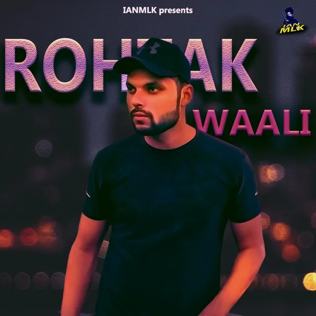 ROHTAK WAALI