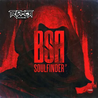 Soulfinder by BSA