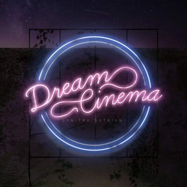 Dream Cinema