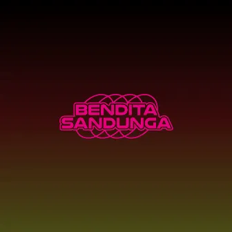 Bendita Sandunga by Chino On The Beat