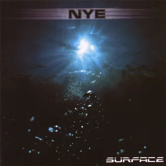 Surface by NYE