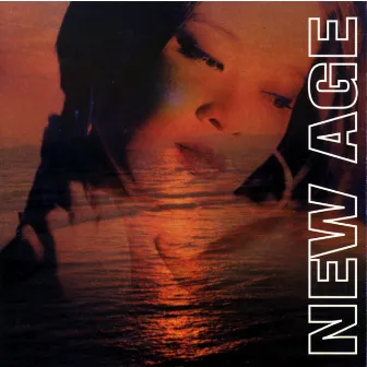 New Age by Al Ventura