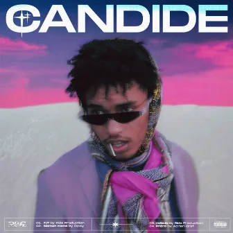 Candide by R ONE