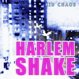 Harlem Shake by Kid Chaos