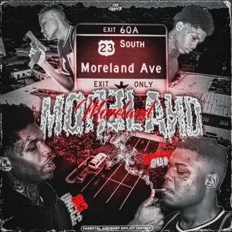 Moreland by Blockboy Qua