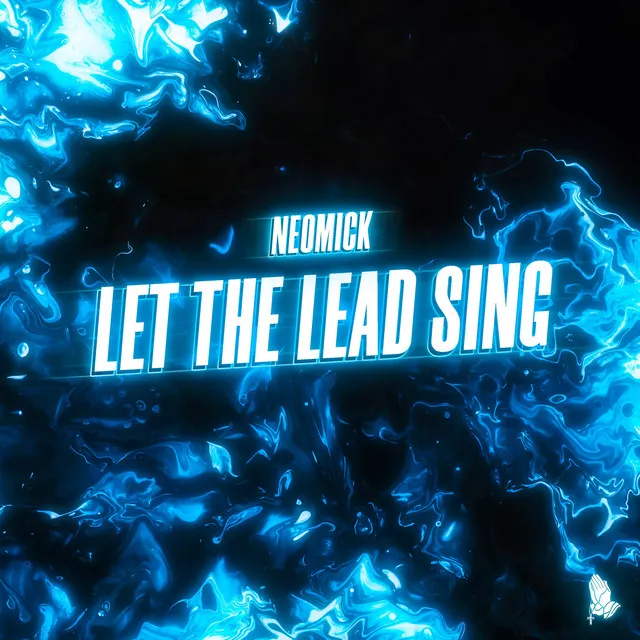 Let The Lead Sing