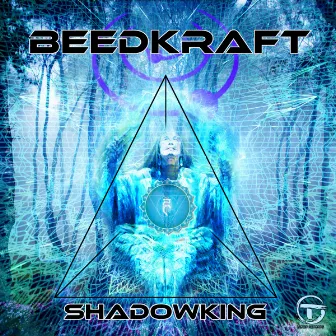 Shadowking by BeedKraft