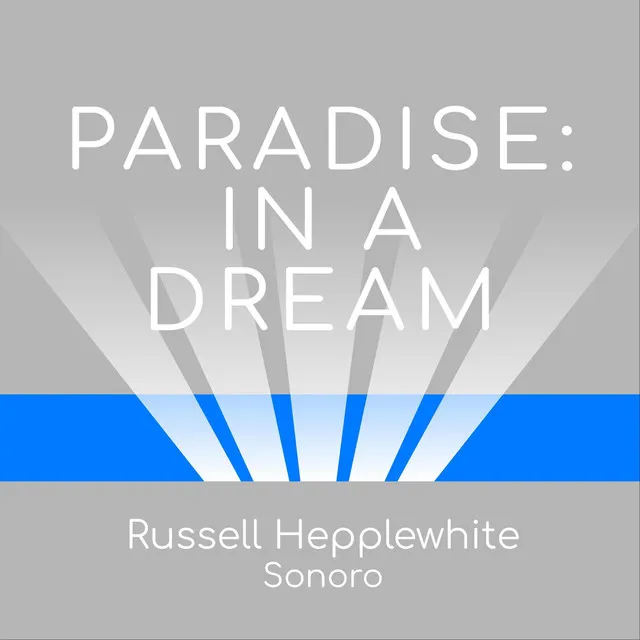 Paradise: In a Dream