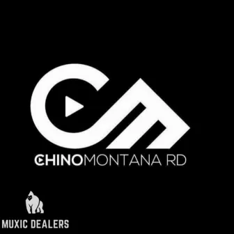 Deprogramao by Chino Montana RD