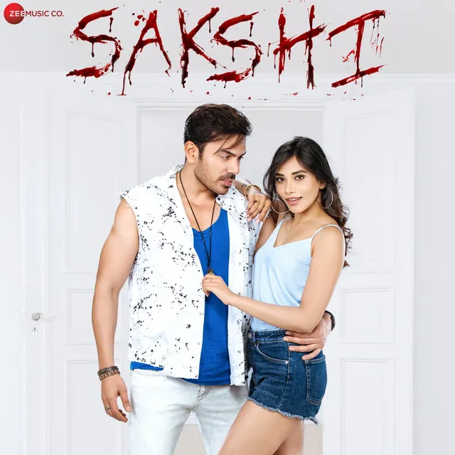 Sakshi (Original Motion Picture Soundtrack)