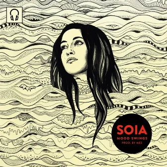 Mood Swings by Soia