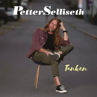 Tanken by Petter Selliseth