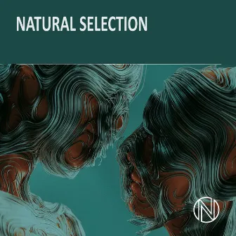 Natural Selection by Phillipa Alexander