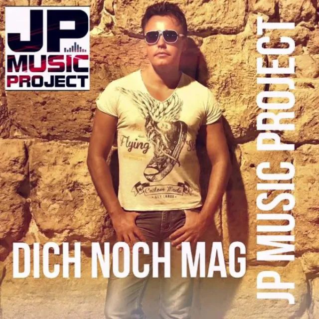 Dich noch mag - Dancefox Mix