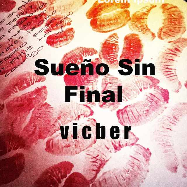 Sueño Sin Final