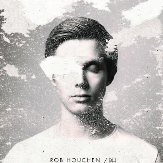 RH by Rob Houchen