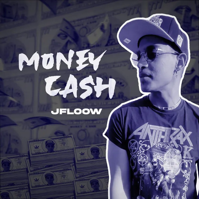 Money cash