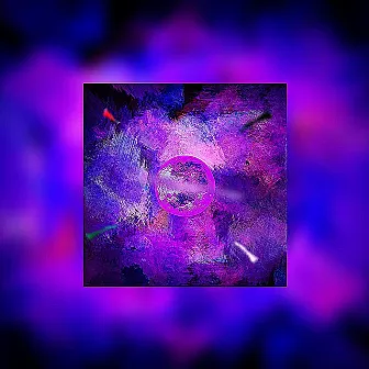 Purple Devil by prod.d_c_