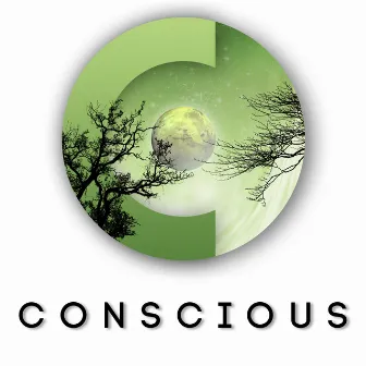 Focus by Conscious