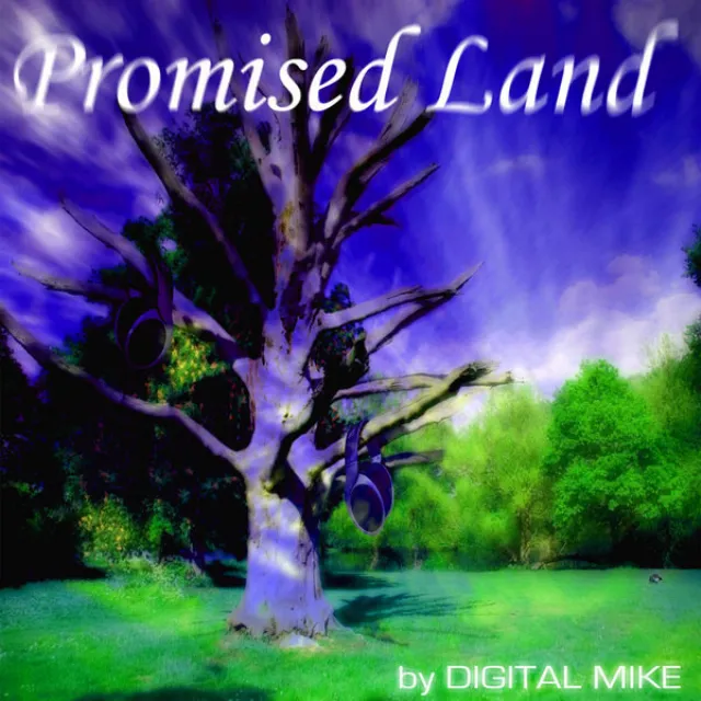 Promised Land (Original)