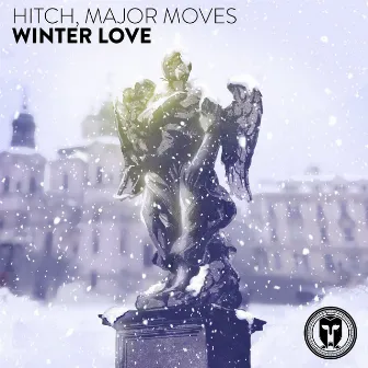 Winter Love by Major Moves