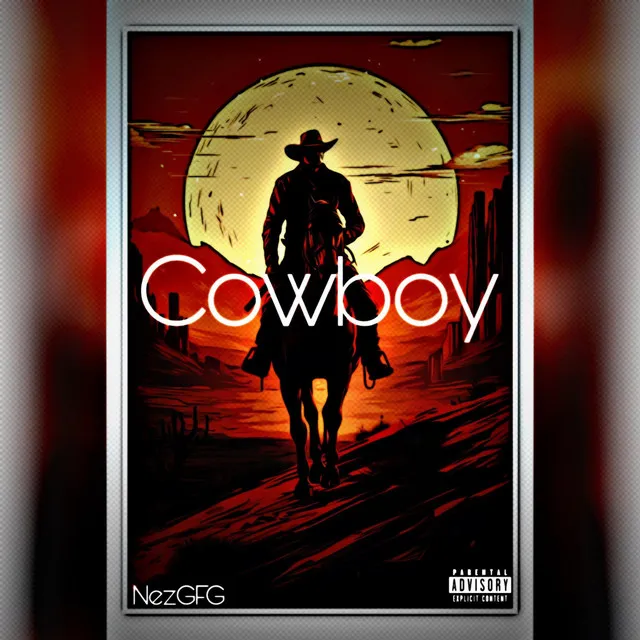 Cowboy