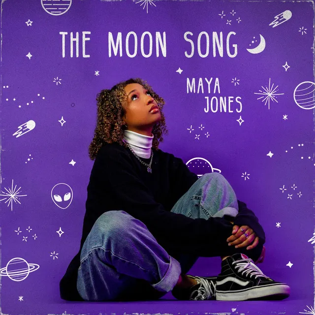 The Moon Song